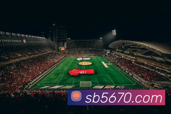 sunbet申博官网平台生态图